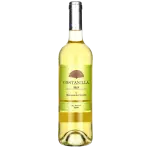 zdjęcie produktu Marques De Caceres Costanilla Blanco 2020 12,5% 0,75L
