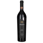 zdjęcie produktu Aaldering Pinotage 2022 14% 0,75L