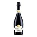 zdjęcie produktu Il Nostro Ferruccio Prosecco DOC Extra Dry 11% 0,75L